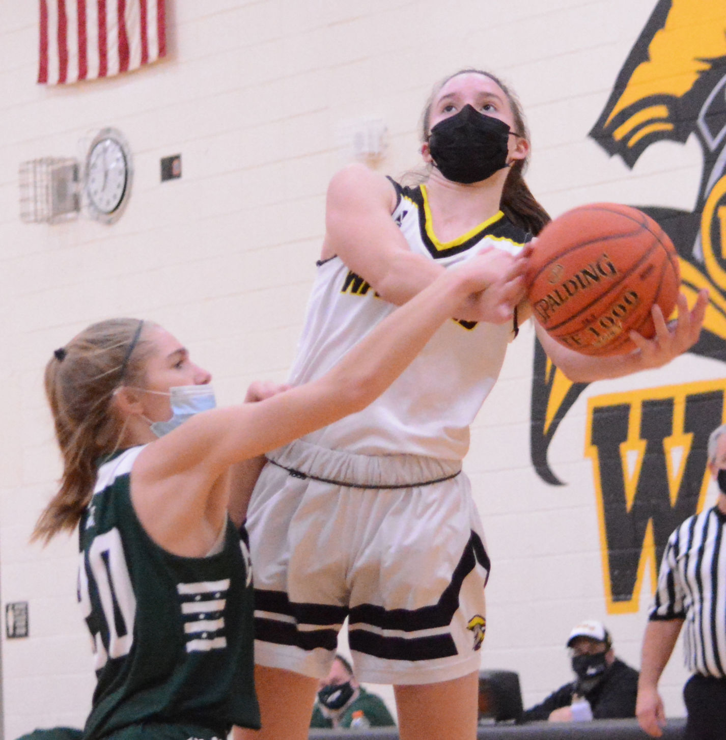 Waupun vs KML 7.jpg